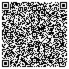 QR code with Wealthcome Marble & Granite contacts