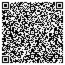 QR code with Adweek Magazine contacts