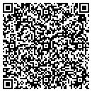 QR code with W Jay Kidd DDS contacts