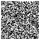 QR code with Rons Custom Drywall Inc contacts