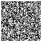 QR code with Enterprisebusiness Unit Incite contacts