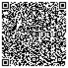 QR code with Clearlake/Nasa Aikkai contacts