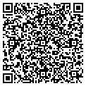 QR code with Primms contacts