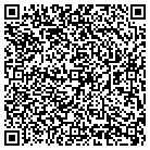 QR code with Grubbs Leslie Tinting & Acc contacts