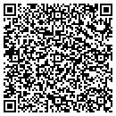 QR code with Pitts Auto Center contacts