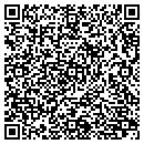 QR code with Cortez Jewelers contacts