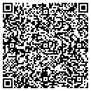 QR code with World Distributing contacts