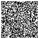 QR code with Papergraphics Printing contacts