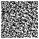 QR code with Griffis Corner contacts