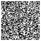 QR code with Sky Line Communications contacts