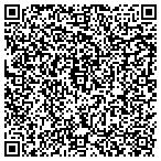 QR code with South Texas Settlements L L C contacts