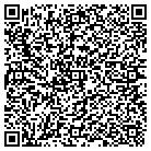 QR code with Saliceti Gunsmithing & Conslt contacts