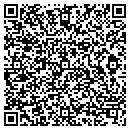 QR code with Velasquez & Assoc contacts