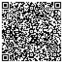 QR code with Michael R Lazzio contacts