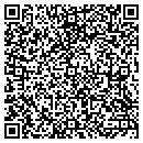 QR code with Laura A Taylor contacts