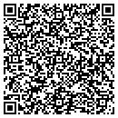 QR code with Martin Abstract Co contacts