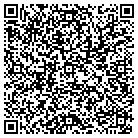 QR code with Leisure Living Mfd Homes contacts