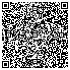 QR code with American Eagle Roofing Co contacts