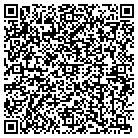 QR code with Computer Network Tech contacts