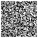 QR code with Stephen J Millman MD contacts