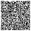 QR code with D J States Internet contacts