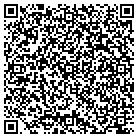 QR code with Soho Sound & Electronics contacts