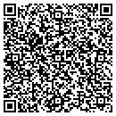 QR code with Coating Applicators contacts