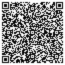 QR code with Tiki Farm contacts