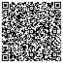 QR code with Commerce Auto Parts contacts