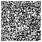 QR code with Urology Associates of N Texas contacts