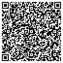 QR code with Eljen Technologies contacts