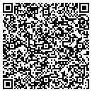 QR code with Pearce Locksmith contacts