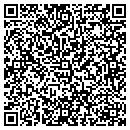 QR code with Duddleys Draw Inc contacts