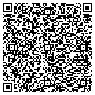QR code with Jesse's A-1 Landscaping Service contacts