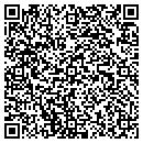 QR code with Cattie Grand DPM contacts