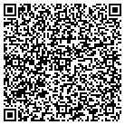 QR code with Reservoir Tech Magnolia Intl contacts