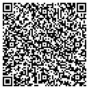 QR code with Flores Used Auto Parts contacts