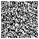 QR code with Statewide Materials contacts
