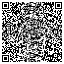 QR code with Stewart Powers DDS contacts