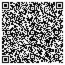 QR code with Amberhill Furnishings contacts