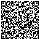 QR code with Oliphant Co contacts