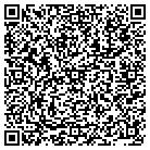 QR code with Techni-Logic Consultants contacts