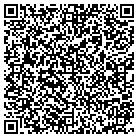 QR code with Gulf Coast Corvette Parts contacts
