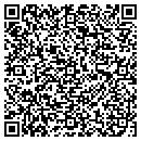 QR code with Texas Sanitation contacts