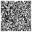 QR code with Lil Monas contacts
