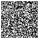 QR code with Cedar Park Crossing contacts