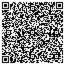QR code with Hrh Irrigation contacts