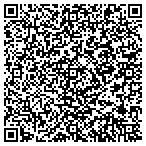 QR code with Nick Nicholas Icr Credit Service contacts