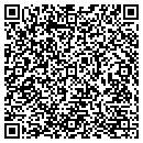 QR code with Glass Workbench contacts