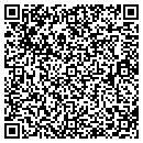QR code with Greggorio's contacts